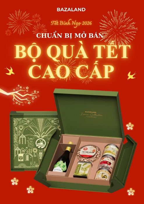 Nguyễn Thùy Linh - BTVN giữa kì