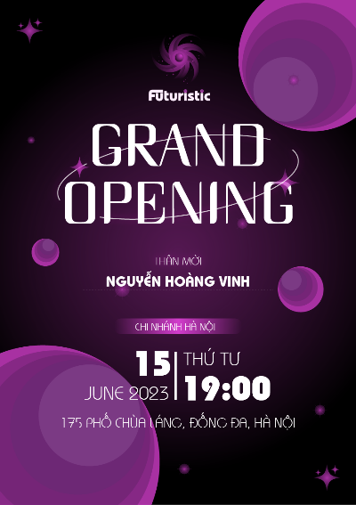 BTVN Giữa Kì