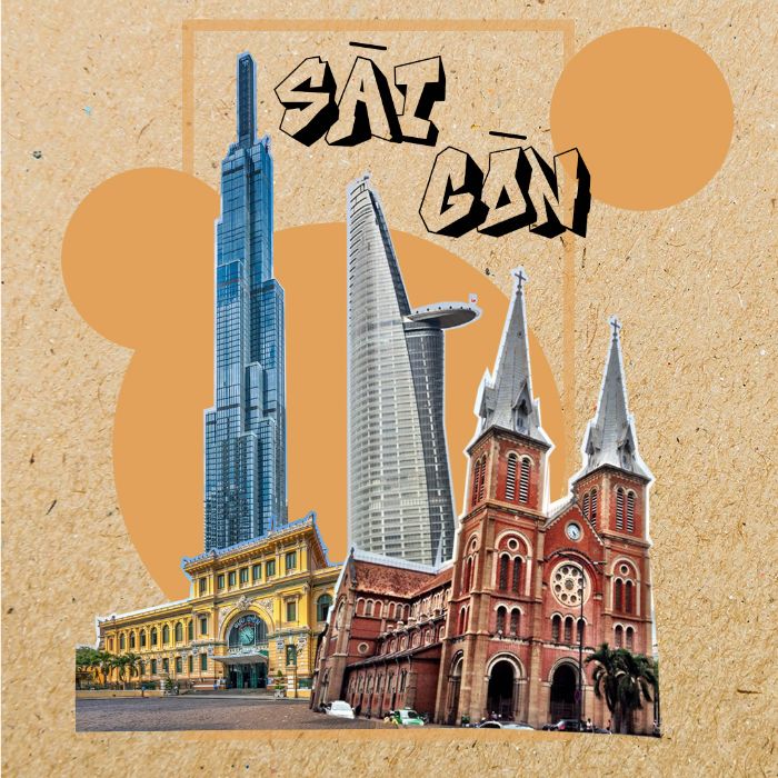 BTVN 2 College Art Poster
