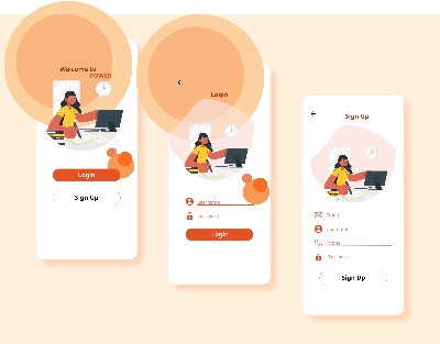 Bài tập buổi 1