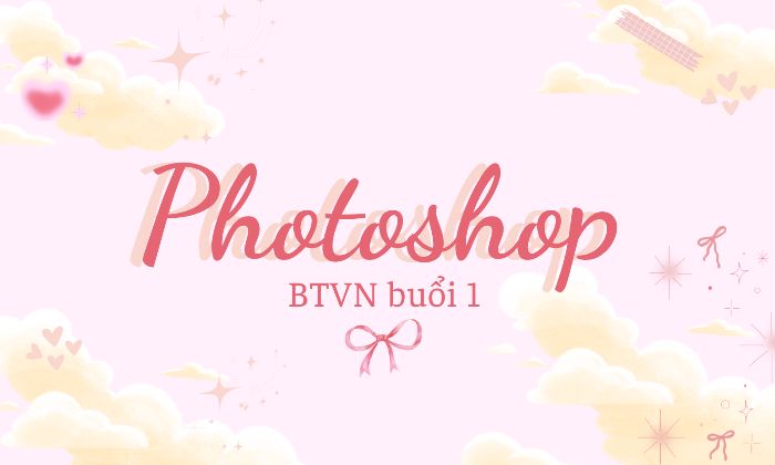 pts btvn b1