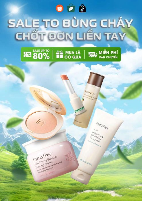 Bảo Châu - cuối kỳ