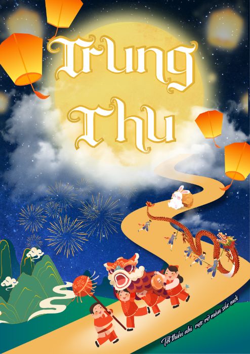 GK - Nguyễn Khánh Vy