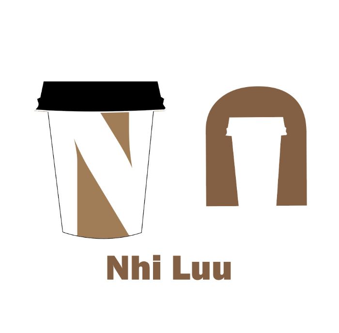 btvn buổi 7
