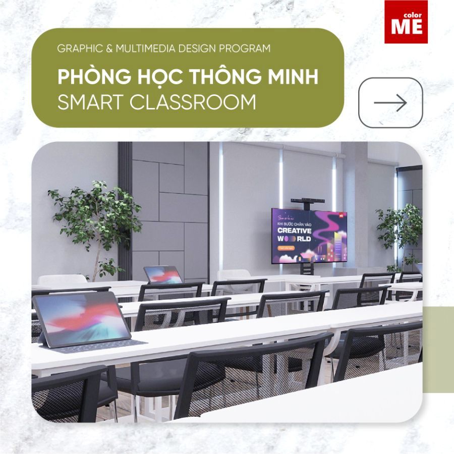 Học Digital Painting tại Hà Nội: Top 5 trung tâm đào tạo uy tín dành cho người mới bắt đầu