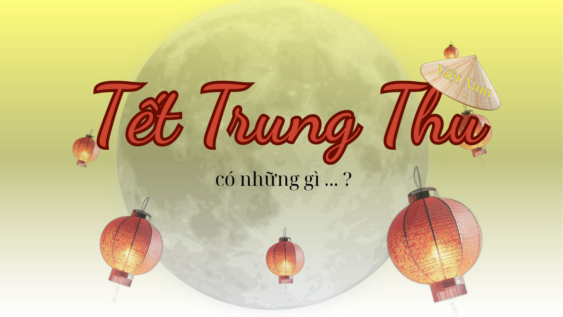 baicuoiky _ nguyễn tấn đat