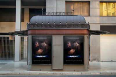Mockup Movie