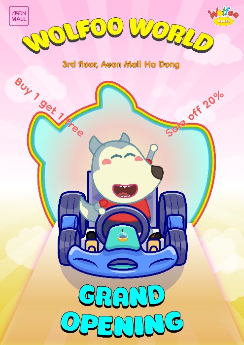 https://drive.google.com/drive/folders/1CtOBRcaEXKj7xXEPubIisbKWYpenfTMv?usp=drive_link