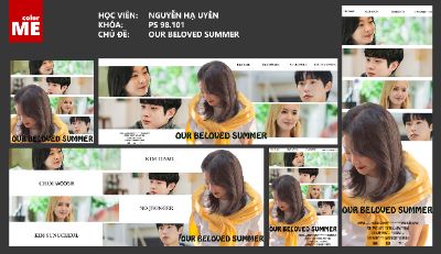 BÀI TẬP CUỐI KỲ NGUYỄN HẠ UYÊN