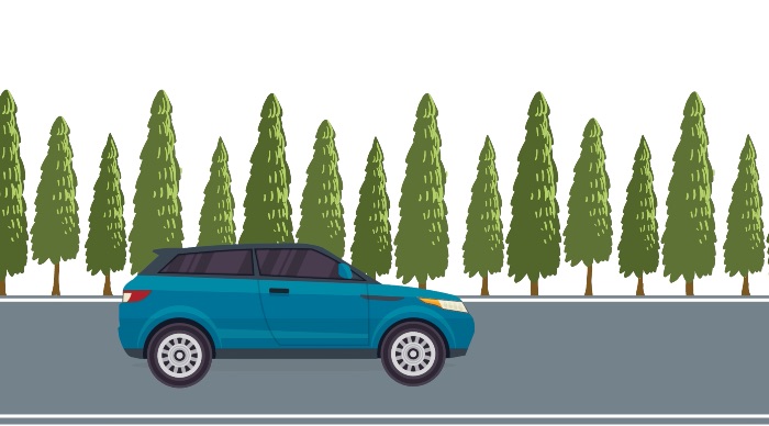 BÀI TẬP VỀ NHÀ 01