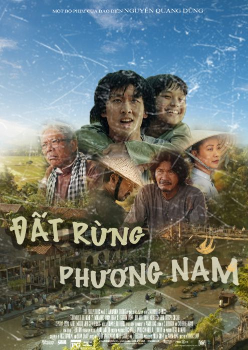 BÀI GIỮA KỲ