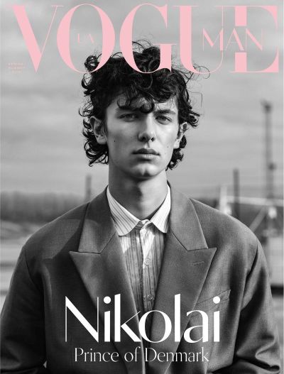nikolai