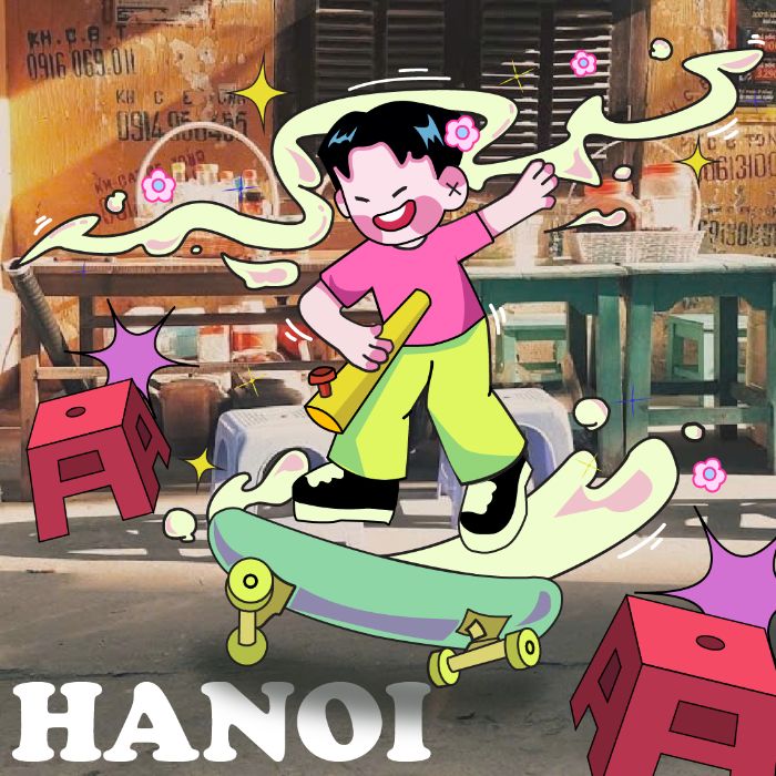 Huỳnh Anh Thư