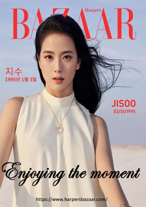 BTVN buổi 3