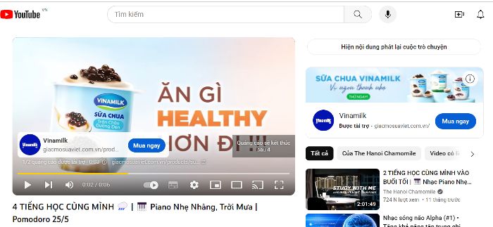 nộp bài buổi 3 & 4
