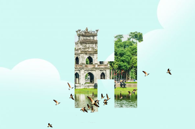 HO Hoan Kiem