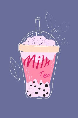 Lê Võ Phương Ngân