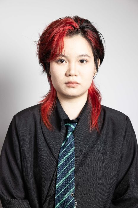 Bài tập cuối kì
