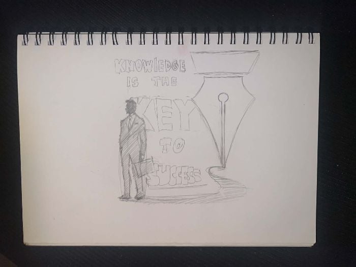 BTVNB2