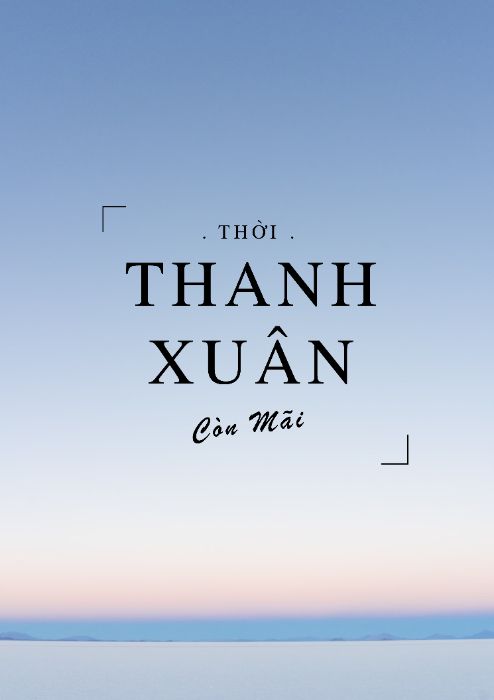 BTVN3