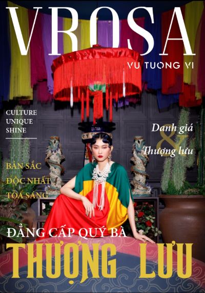 Btvn buổi 3