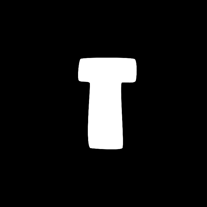 FD7