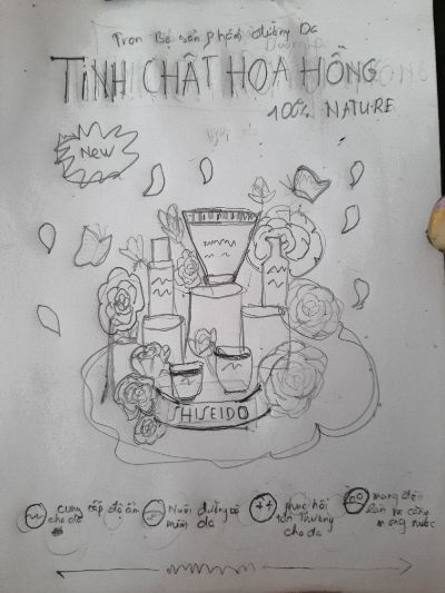BTVN BUỔI 5