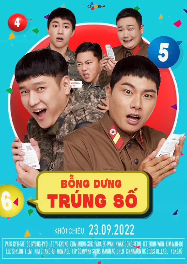 Bài tập cuối khóa