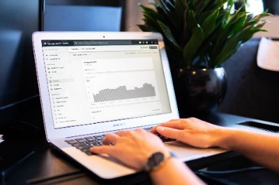 Các bước để SEO cho chiến lược video marketing hiệu quả nhất