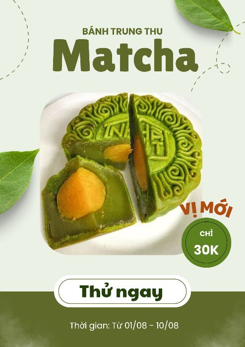 B1_BÀI ĐÃ SỬA LẠI_ĐẦU XUÂN KHÁNH NGỌC