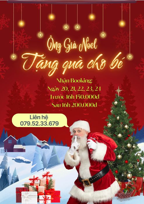 Cao Quốc Trị_BGK
