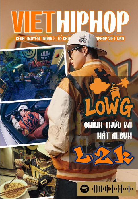 BTVN