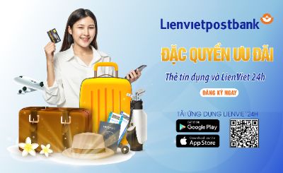 Bài tập cuối môn PS