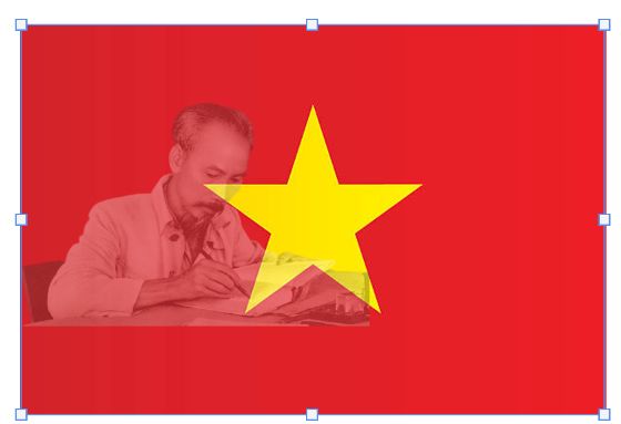 bài tập buổi 1