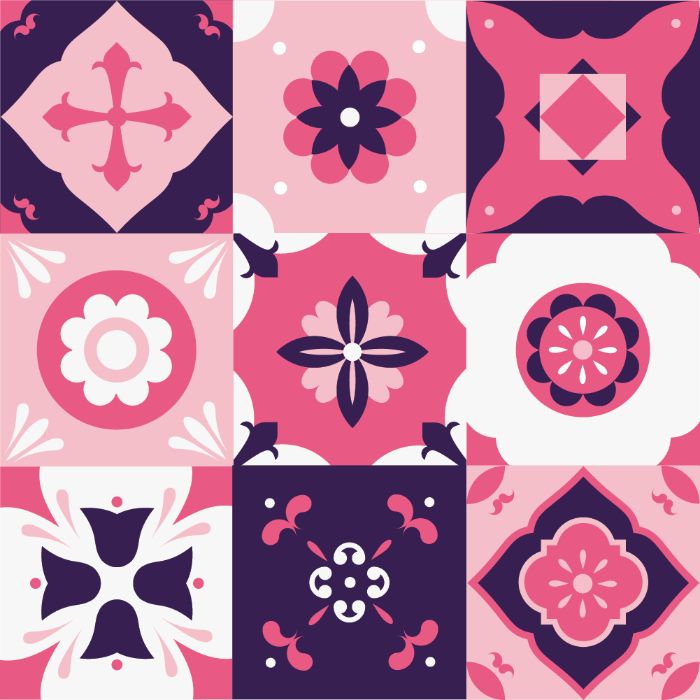 Tile