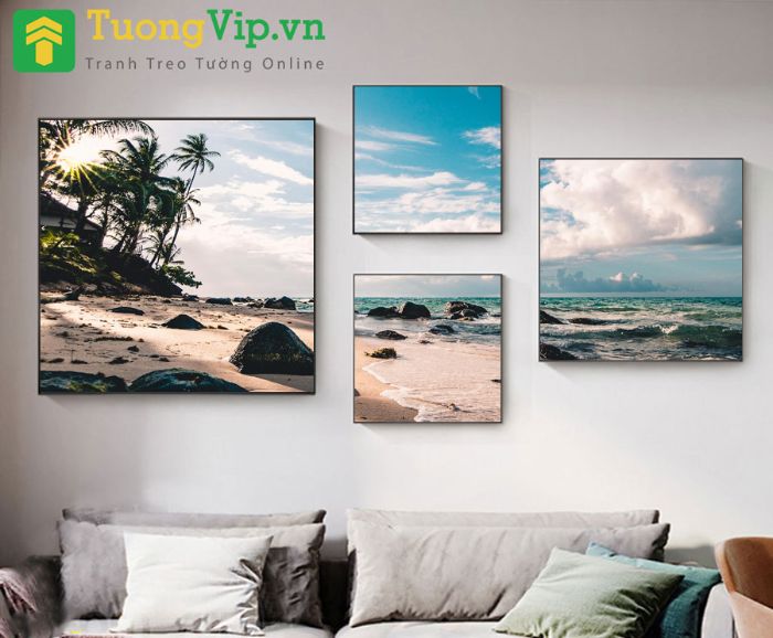 BTVN buổi 01 - Nguyễn Quang Phi