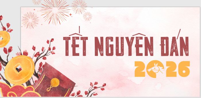 bài về nhà số 8_ Uông Ngọc Phương