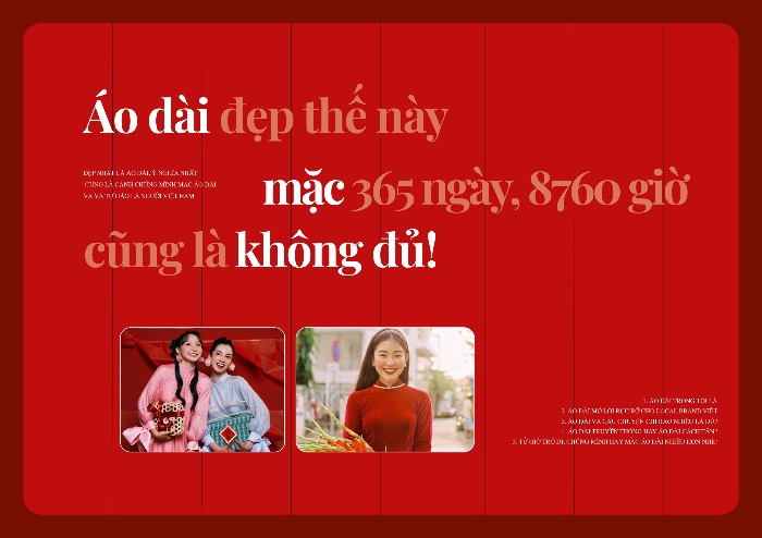 NGUYỄN LAN ANH_BTVN BUỔI 4