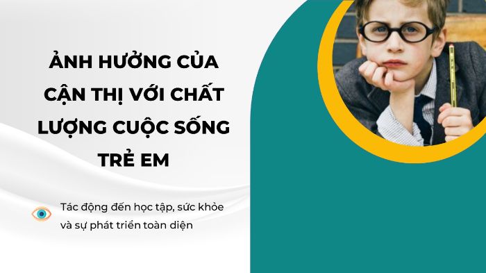 B2-TUYET NHUNG