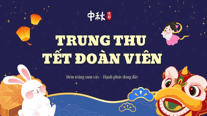 B6_Đặng Công Dương