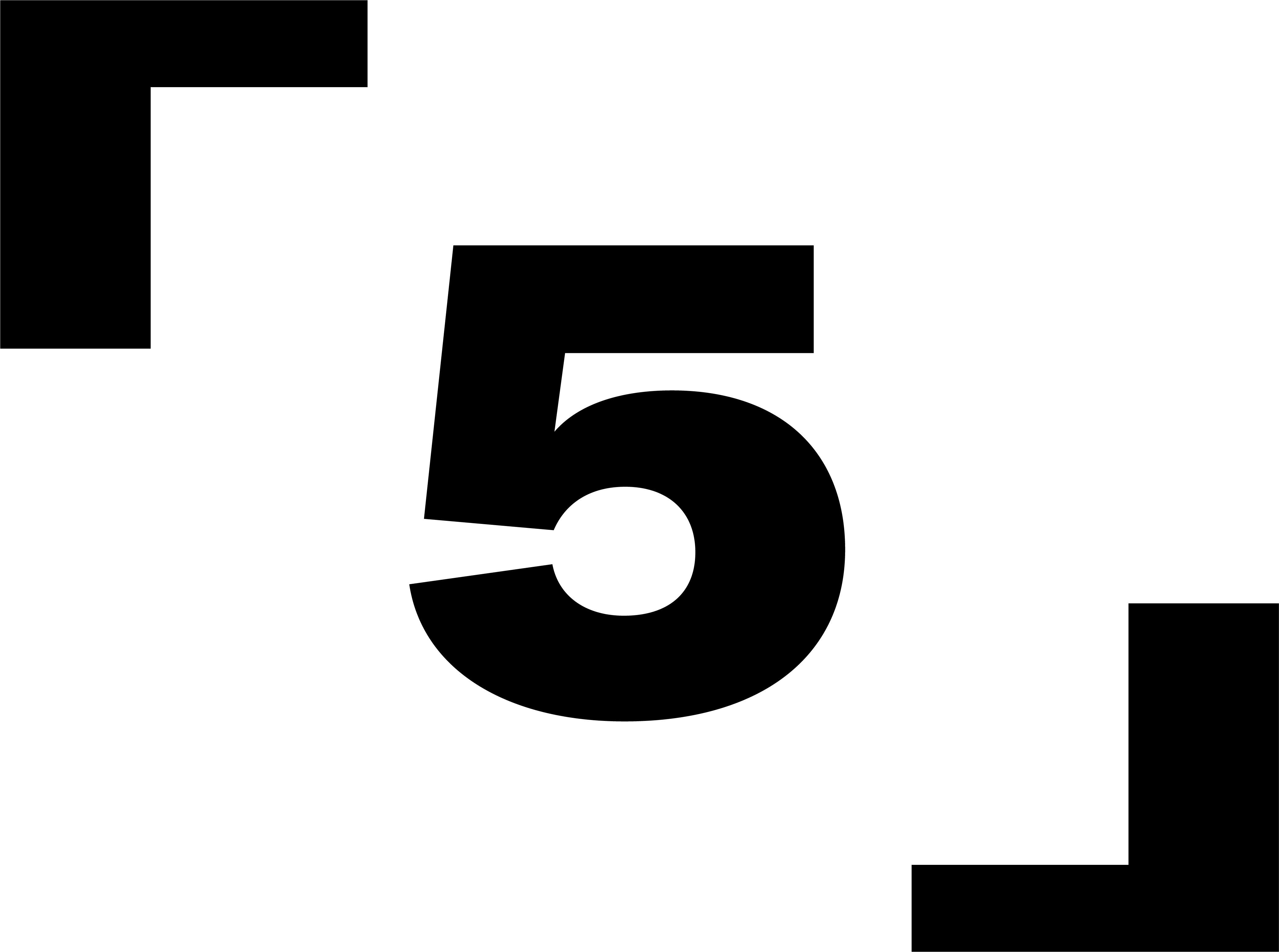 BÀI TẬP 5