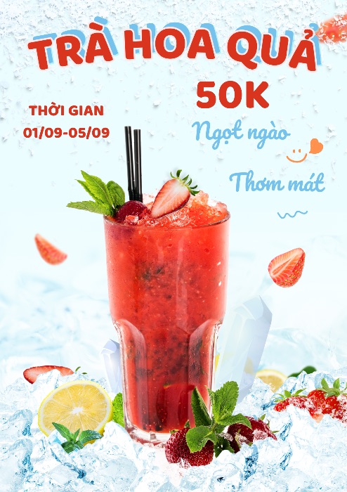B1+ Hồ Quỳnh Anh