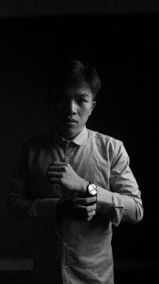 Đinh Ngọc Duy Minh