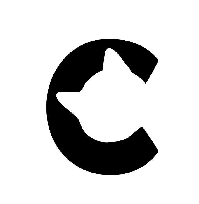 btvn
