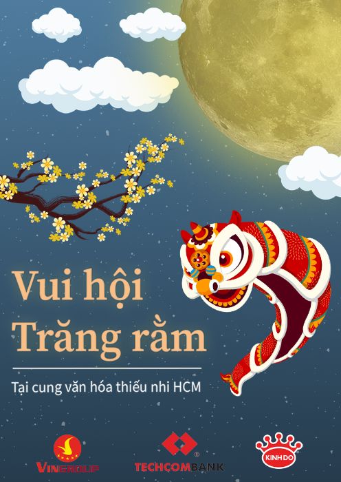 trung thu