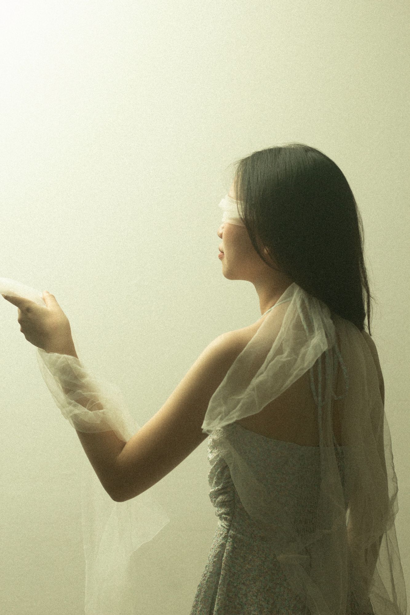Bài Tập Cuối Kì