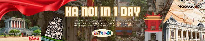 Bài giữa kỳ - Vũ Đức Minh