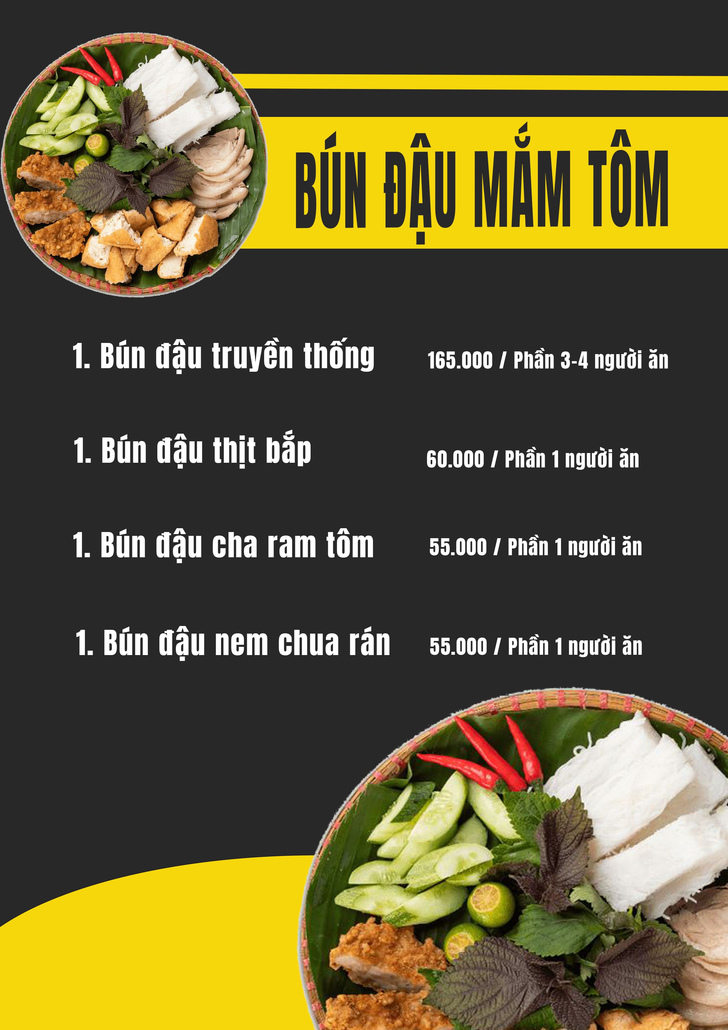 Bài tập 2