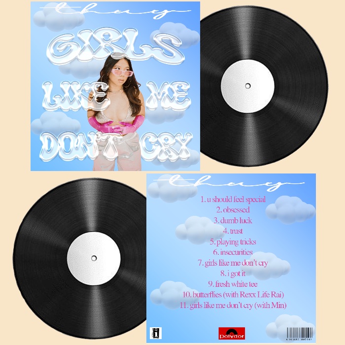 Nguyễn Lê Yến Nhi