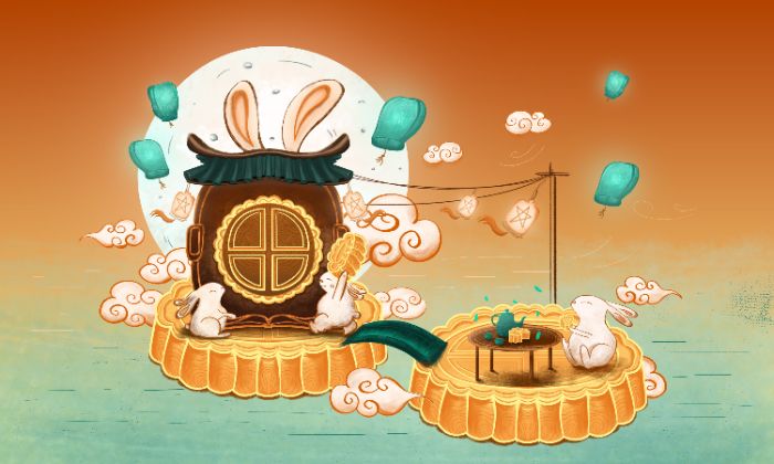Bài Tập Về Nhà Buổi 3,4